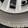 honda n-box 2024 -HONDA 【八王子 581】--N BOX 6BA-JF3--JF3-5331251---HONDA 【八王子 581】--N BOX 6BA-JF3--JF3-5331251- image 7