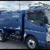 mitsubishi-fuso canter 2014 GOO_NET_EXCHANGE_0500521A30240924W001 image 70