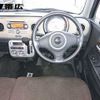 suzuki alto-lapin 2010 -SUZUKI 【札幌 582ｾ7370】--Alto Lapin HE22S--186308---SUZUKI 【札幌 582ｾ7370】--Alto Lapin HE22S--186308- image 4