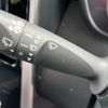 toyota roomy 2020 CFJ1803636 image 17