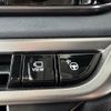 lexus rx 2024 -LEXUS--Lexus RX 6AA-AALH10--AALH10-1002496---LEXUS--Lexus RX 6AA-AALH10--AALH10-1002496- image 29