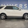 mercedes-benz gle-class 2016 quick_quick_166024_WDC1660242A702144 image 19