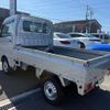 suzuki carry-truck 2016 CFJ1834027 image 16