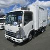 isuzu elf-truck 2017 GOO_NET_EXCHANGE_0601998A30240910W001 image 1