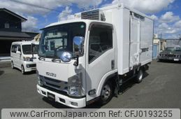 isuzu elf-truck 2017 GOO_NET_EXCHANGE_0601998A30240910W001