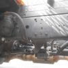 toyota dyna-truck 2006 -TOYOTA--Dyna PB-XZU423--XZU423-1000254---TOYOTA--Dyna PB-XZU423--XZU423-1000254- image 18