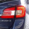 subaru levorg 2014 CFJ1552920 image 7