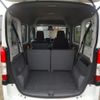 honda n-van 2020 quick_quick_HBD-JJ1_JJ1-3041150 image 6