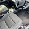 toyota aqua 2019 -TOYOTA 【横浜 505ﾅ6229】--AQUA DAA-NHP10--NHP10-6810023---TOYOTA 【横浜 505ﾅ6229】--AQUA DAA-NHP10--NHP10-6810023- image 32