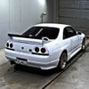 nissan skyline-coupe 1996 CFJ1642980 image 6
