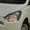 daihatsu mira-e-s 2019 -DAIHATSU--Mira e:s 5BA-LA350S--LA350S-0173257---DAIHATSU--Mira e:s 5BA-LA350S--LA350S-0173257- image 13