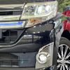 daihatsu tanto 2016 quick_quick_LA600S_LA600S-0358112 image 12