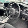 audi a6 2018 -AUDI--Audi A6 4GCYPS-WAUZZZ4G6JN048130---AUDI--Audi A6 4GCYPS-WAUZZZ4G6JN048130- image 4