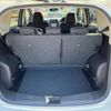 nissan note 2015 -NISSAN 【千葉 】--Note E12ｶｲ--950846---NISSAN 【千葉 】--Note E12ｶｲ--950846- image 31