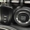 toyota 86 2018 quick_quick_DBA-ZN6_ZN6-083221 image 12