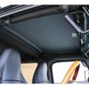jeep wrangler 1999 quick_quick_E-TJ40S_1J4FY19S5XP402380 image 18