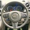 daihatsu cast 2018 quick_quick_LA250S_LA250S-0147162 image 11