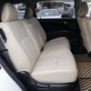 honda odyssey 2006 -HONDA 【名変中 】--Odyssey RB1--1205563---HONDA 【名変中 】--Odyssey RB1--1205563- image 17