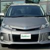 toyota estima 2012 CFJ1560732 image 22
