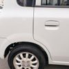 suzuki alto-lapin 2005 CFJ1670461 image 77