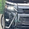 toyota voxy 2019 -TOYOTA--Voxy DAA-ZWR80W--ZWR80-0418587---TOYOTA--Voxy DAA-ZWR80W--ZWR80-0418587- image 14