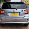 toyota passo 2016 -TOYOTA 【習志野 560ﾉ 77】--Passo DBA-M700A--M700A-0013153---TOYOTA 【習志野 560ﾉ 77】--Passo DBA-M700A--M700A-0013153- image 43