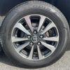 toyota esquire 2019 CFJ1701215 image 28