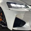 lexus gs-f 2017 CFJ1825505 image 16