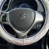 suzuki wagon-r-stingray 2015 GOO_JP_700090373030250720003 image 18