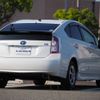 toyota prius 2015 -TOYOTA--Prius DAA-ZVW30--ZVW30-1930647---TOYOTA--Prius DAA-ZVW30--ZVW30-1930647- image 3