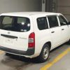 toyota probox-van 2017 -TOYOTA--Probox Van DBE-NSP160V--NSP160-0029872---TOYOTA--Probox Van DBE-NSP160V--NSP160-0029872- image 2