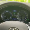 lexus is 2010 CFJ1618468 image 12