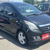 suzuki cervo 2008 -SUZUKI--Cervo HG21S--133635---SUZUKI--Cervo HG21S--133635- image 30