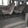 toyota hiace-wagon 2008 quick_quick_CBA-TRH214W_TRH214-0013070 image 3