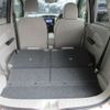 mitsubishi ek-wagon 2013 -MITSUBISHI--ek Wagon DBA-B11W--B11W-0023240---MITSUBISHI--ek Wagon DBA-B11W--B11W-0023240- image 9