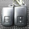 toyota auris 2015 646828-Y2025070036F-21 image 16