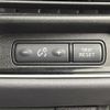 nissan serena 2020 -NISSAN--Serena DAA-GFC27--GFC27-199094---NISSAN--Serena DAA-GFC27--GFC27-199094- image 19