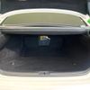 lexus ls 2016 CFJ6640586 image 11