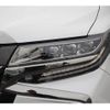 toyota alphard 2021 -TOYOTA--Alphard 3BA-AGH30W--AGH30-9041624---TOYOTA--Alphard 3BA-AGH30W--AGH30-9041624- image 12