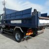 mitsubishi-fuso fuso-others 2014 -MITSUBISHI--Fuso Fighter--FK62FY-583111---MITSUBISHI--Fuso Fighter--FK62FY-583111- image 4