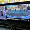 nissan serena 2023 quick_quick_5BA-FC28_FC28-017278 image 4