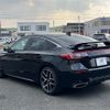 honda civic 2022 quick_quick_6BA-FL1_FL1-1001803 image 6