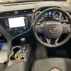 toyota camry 2020 -TOYOTA 【品川 302ﾒ7524】--Camry DAA-AXVH70--AXVH70-1060522---TOYOTA 【品川 302ﾒ7524】--Camry DAA-AXVH70--AXVH70-1060522- image 8