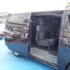 nissan nv350-caravan-van 2014 CFJ1788912 image 11