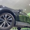 toyota harrier-hybrid 2021 CFJ1792859 image 13