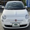 fiat 500 2015 quick_quick_ABA-31209_ZFA3120000J344891 image 2