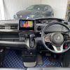 honda n-box 2018 -HONDA--N BOX DBA-JF3--JF3-2074178---HONDA--N BOX DBA-JF3--JF3-2074178- image 16