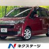 daihatsu move 2014 -DAIHATSU--Move DBA-LA100S--LA100S-1095359---DAIHATSU--Move DBA-LA100S--LA100S-1095359- image 1