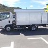 isuzu elf-truck 2015 -ISUZU--Elf NLR85AN--7018821---ISUZU--Elf NLR85AN--7018821- image 10