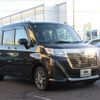 toyota roomy 2018 -TOYOTA--Roomy M900A--0231416---TOYOTA--Roomy M900A--0231416- image 1